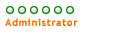 Adminidewastator Adminidewastator