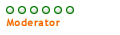 Morderator Morderator