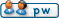 Wyślij prywatną wiadomość Wyślij prywatną wiadomość